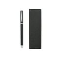 thumbnail image 1 of Konghyp Speed Drying Little White Brush Pen 0.5mm, Smooth Writing, Comfortable Grip, Reliable Ink, Fast-Drying Ink, Ergonomic Design, Elegant Writing Tool, 1 of 4