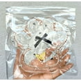 thumbnail image 1 of Konghyp Transparent Paw Decoration – Monumental Clear Paw-Shaped Statement Piece, Captivating Home Decor, Unique Animal-Inspired Decoration, Stylish Collectible Decor, 1 of 3