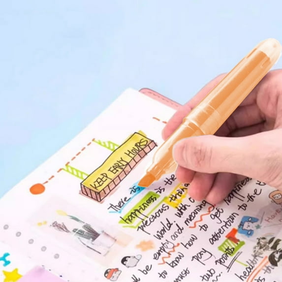 Konghyp Washable Multi Color Watercolor Pencils, Art Supplies, Drawing Tools, Creative Crafting, Non-Toxic and Safe for Easy Cleaning, Versatile Writing Instruments