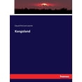 thumbnail image 1 of Kongoland, (Paperback), 1 of 1
