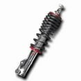 thumbnail image 1 of Koni 1150 Coil-Over Kit- 4 Adjustable Chrome Dampers, 4 Height 1150 5080-1, 1 of 1
