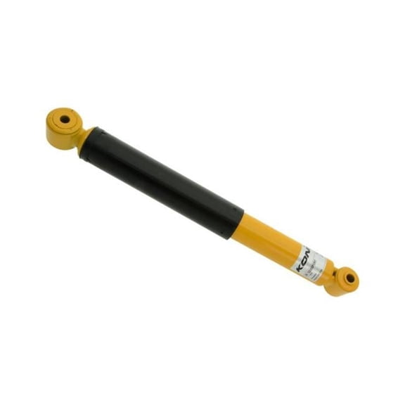 Koni (26 1209Sport) Sport Shock for Porsche Fits select: 1983-1985 PORSCHE 944, 1977-1982 PORSCHE 924