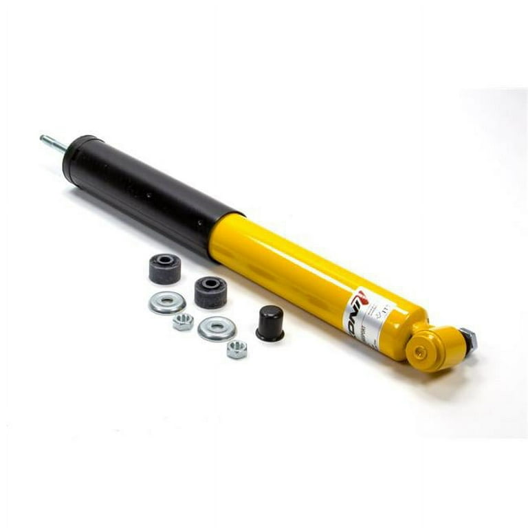 Koni Rear Shock 82-92 Camaro 30 1265SPORT Koni Rear Shock 82-92 Camaro 30 1265SPORT