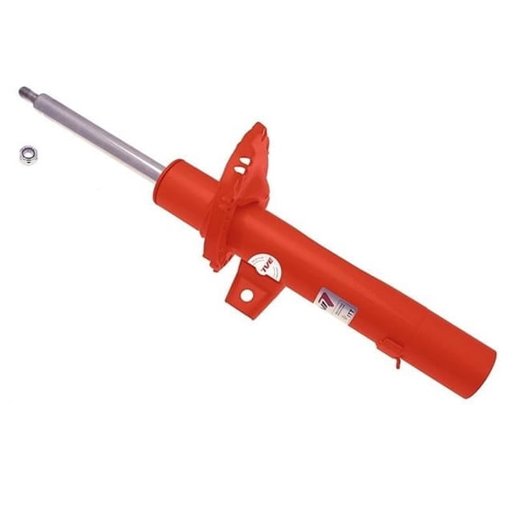 Koni 55 mm Front Special Active Shock for Volkswagen Golf 7