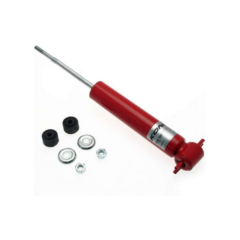 Koni Low Pressure Gas Shock 8040 1087 Koni Low Pressure Gas Shock 8040 1087