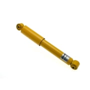 Koni 8040 1398Sport Sport Shock for Fiat 500