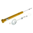 thumbnail image 1 of Koni 8041 1108 Sport Rear Yellow Shock for 90-92 Volkswagen Corrado G60, 1 of 1