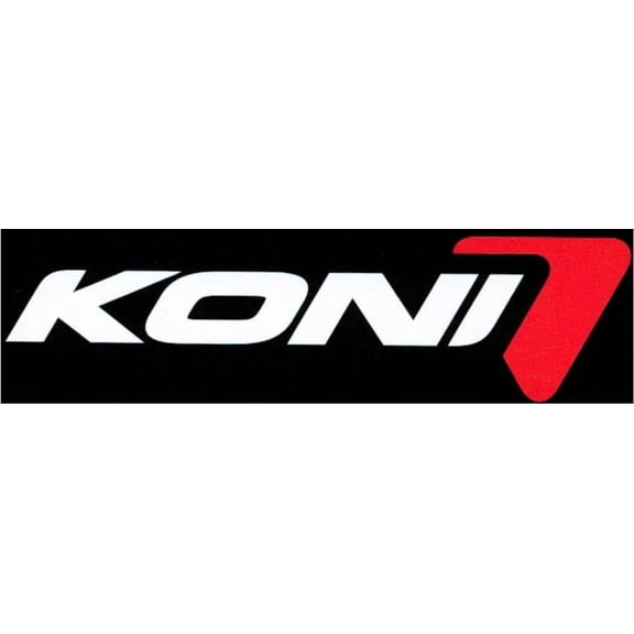 Koni (8041 1153Race) Race Rear Shock For Fits/For Honda Race Damper Fits select: 2000 HONDA CIVIC EX, 1997-1998 HONDA CIVIC LX