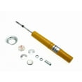 thumbnail image 1 of Koni for Sport (Yellow) Shock 88 Honda Civic/ CRX (Exc.Wagon) - Front, 1 of 4