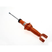 Koni 8050 1012 Shock Absorber Fits select 1994-1995 HONDA CIVIC EX, 1989-1993 HONDA CIVIC DX
