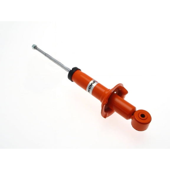 Koni 8050 1025 Shock Absorber Fits select: 2001-2005 HONDA CIVIC LX