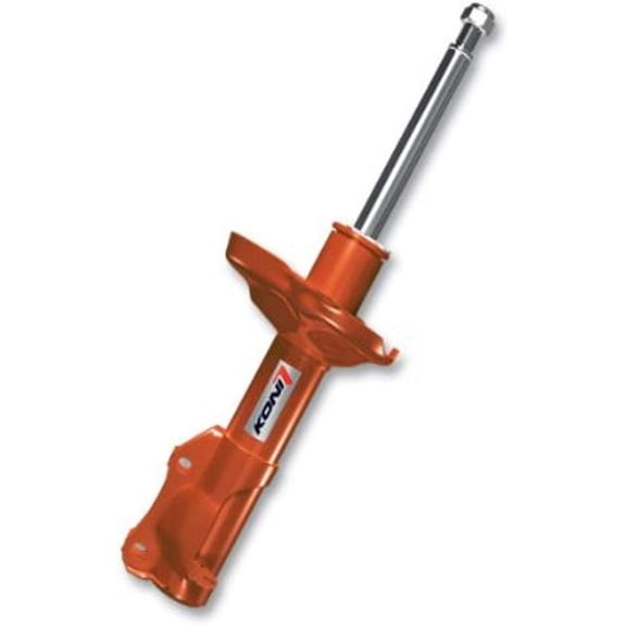 Koni 8050 1035R Shock Absorber