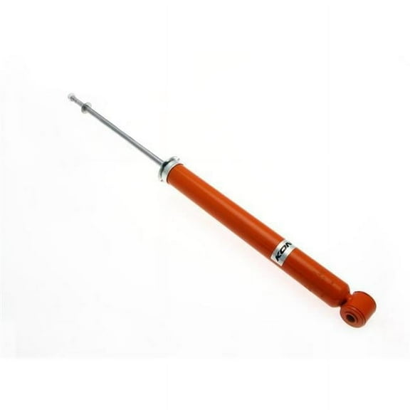 Koni 8050 1051 STR.T Orange Rear Shock for 1999-2005 BMW 3 Series All Models