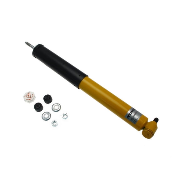 Koni for Sport (Yellow) Shock 93-02 Chevrolet Camaro V6 & V8/ All Models - Rear