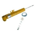 thumbnail image 1 of Koni for Sport (Yellow) Shock 07-13 Mini Cooper/Cooper S (Excl. Countryman) -, 1 of 2