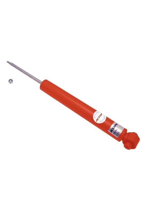 for Special Active Shock Volkswagen Golf 7 IRS Rear