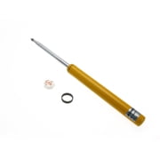 Koni 8641 1038Sport Sport Yellow Front Shock for 1976-1982 Porsche 924-924 Turbo