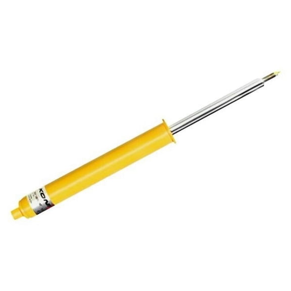 Koni 8641 1500 Sport Front Yellow Shock for 05-11 Chevrolet Cobalt & All Models