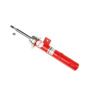 Koni for 2100 FSD Gold Various BMW Right Front Damper