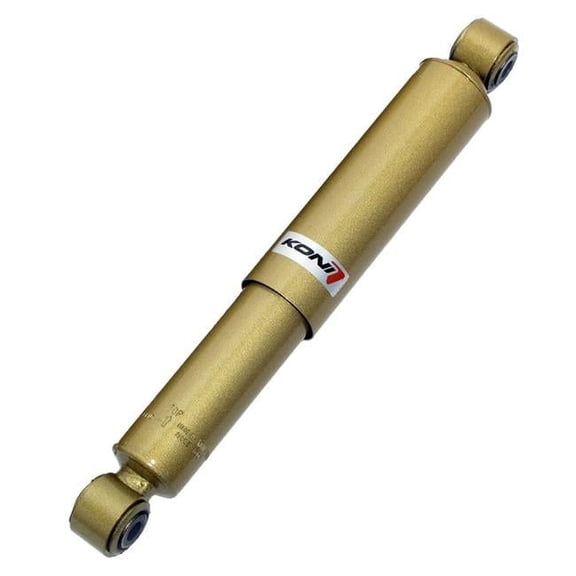 Koni 8805 1009 FSD Spartan Mountain Master IFS Shock