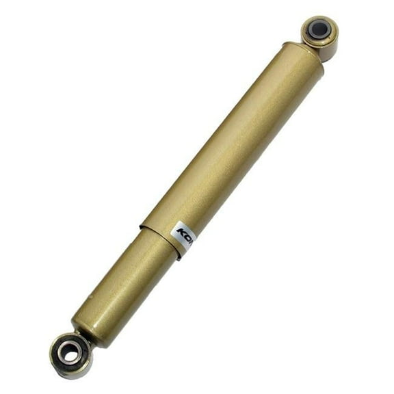 Koni 8805 1018 Front FSD Shock for Ford F53
