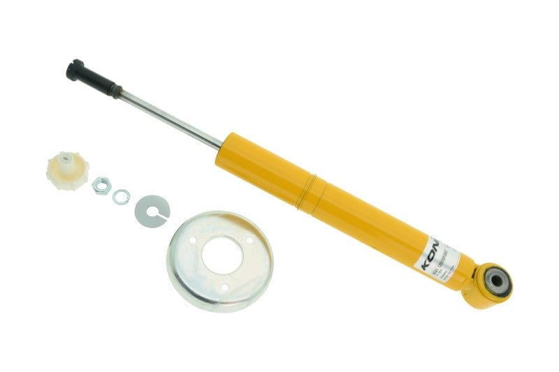 Koni (89-97) Fits Mazda Miata Mx-5 Sport (Yellow) Shock Front 8041 1203Sport