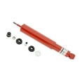 thumbnail image 1 of Koni for Classic (Red) Shock 56-65 Porsche 356/ 1600/ 90 Series - Rear, 1 of 4