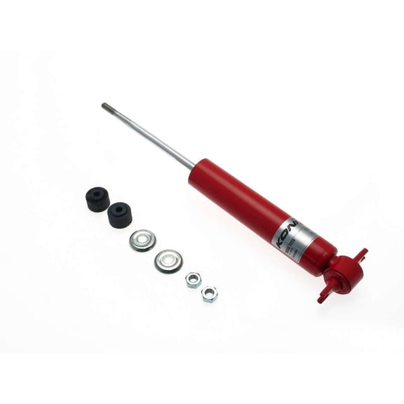 Koni 8040 1019 Low Pressure Gas Shock Pair