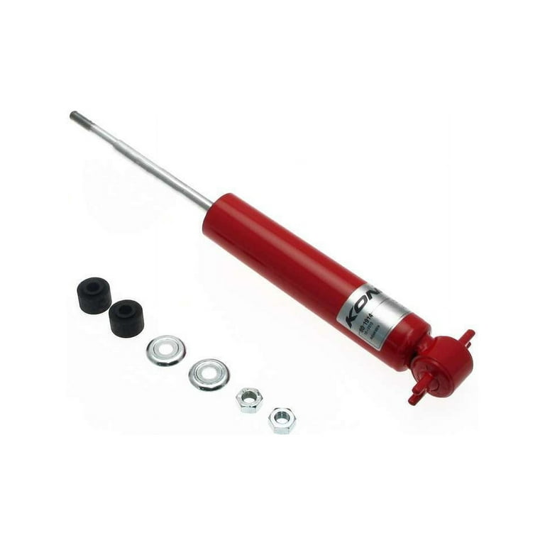 Koni Front Shock 67-69 Camaro 80 1914 Koni Front Shock 67-69 Camaro 80 1914