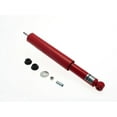 thumbnail image 1 of Koni for Classic (Red) Shock 69-71 Porsche 911/ 912 - Rear, 1 of 4