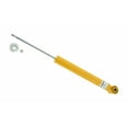 thumbnail image 1 of Koni For Audi A4 Quattro Sedan 2004-2008 Sport (Yellow) Shock | Rear | 8040 1283Sport, 1 of 2