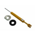 thumbnail image 1 of Koni For Audi S4 4.2 V8 2004-2006 Sport (Yellow) Shock | Front | 8240 1235Sport, 1 of 2