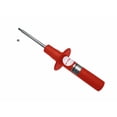 thumbnail image 1 of Koni For Audi S4/S5 2008-2013 Special Active Shock | Front | 8245 1264, 1 of 2