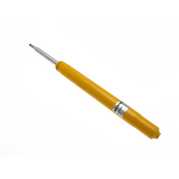 Koni For BMW 325es Convertible 1986 1987 Sport (Yellow) Shock | Front | 86 2277Sport