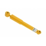 Koni For Hyundai Veloster 2012-2017 Sport Yellow Shock | Rear | 8040 1411Sport