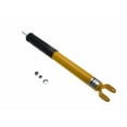 thumbnail image 1 of Koni For Infiniti G37 Coupe 2008-2013 Sport (Yellow) Shock | Rear | 8241 1283Sport, 1 of 2