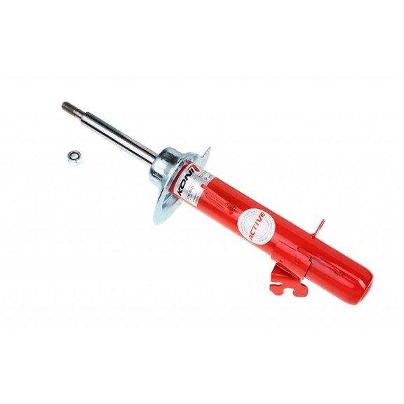 Koni For Mini Cooper/Cooper S Coupe/Conv 2002-2008 Special Active Shock FSD | 8745 1012L