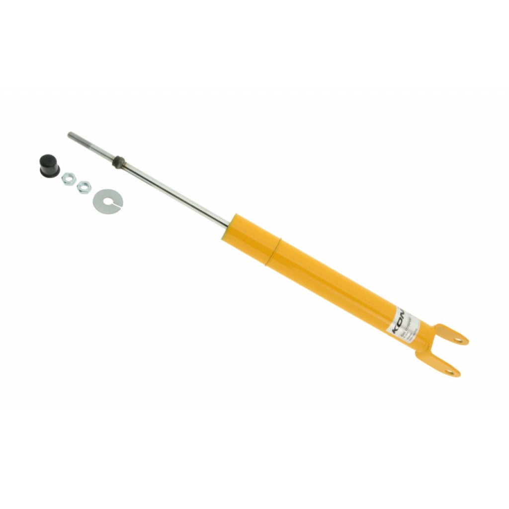 Koni For Nissan 300ZX 1990-1996 Sport (Yellow) Shock | Rear | 8040 ...