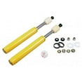 thumbnail image 1 of Koni For Race Yellow Sturt Insert | Road Racing Dampers | 8611 1259RACE, 1 of 2