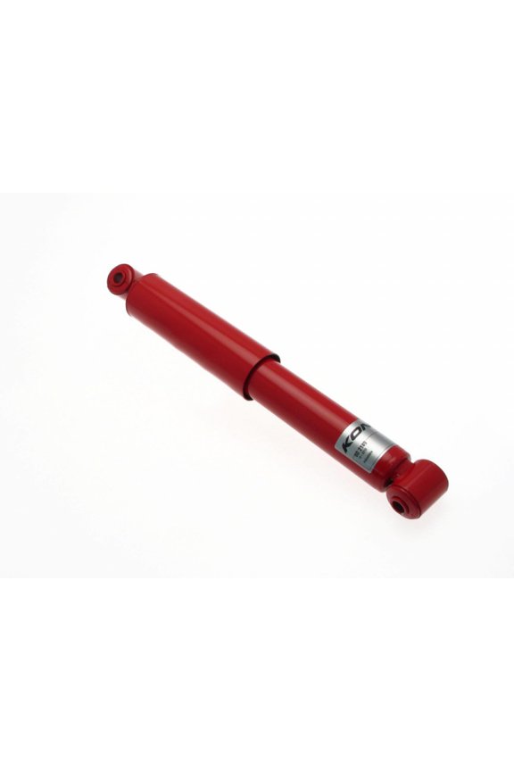 Koni For Volkswagen Super Beetle 1971-1979 Special D (Red) Shock | Rear | w/ IRS | 80 2149