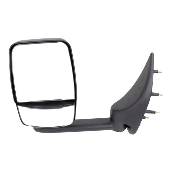 Koni For Volvo V60 2015-2017 Special Active Shock Driver Side | Front | 8745 1241L