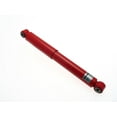 thumbnail image 1 of Koni Heavy Track (Red) Shock 07-13 Dodge Sprinter 2500 - Rear, 1 of 4