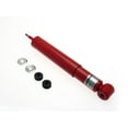 thumbnail image 1 of Koni Heavy Track (Red) Shock 10/99-06 Mitsubishi Montero (4WD) - Rear - 82 2506, 1 of 4