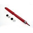 thumbnail image 1 of Koni Heavy Track Shock Absorber Compatible With Fits/For Mercedes G Series Fits select: 2002-2006 MERCEDES-BENZ G 500, 1 of 4