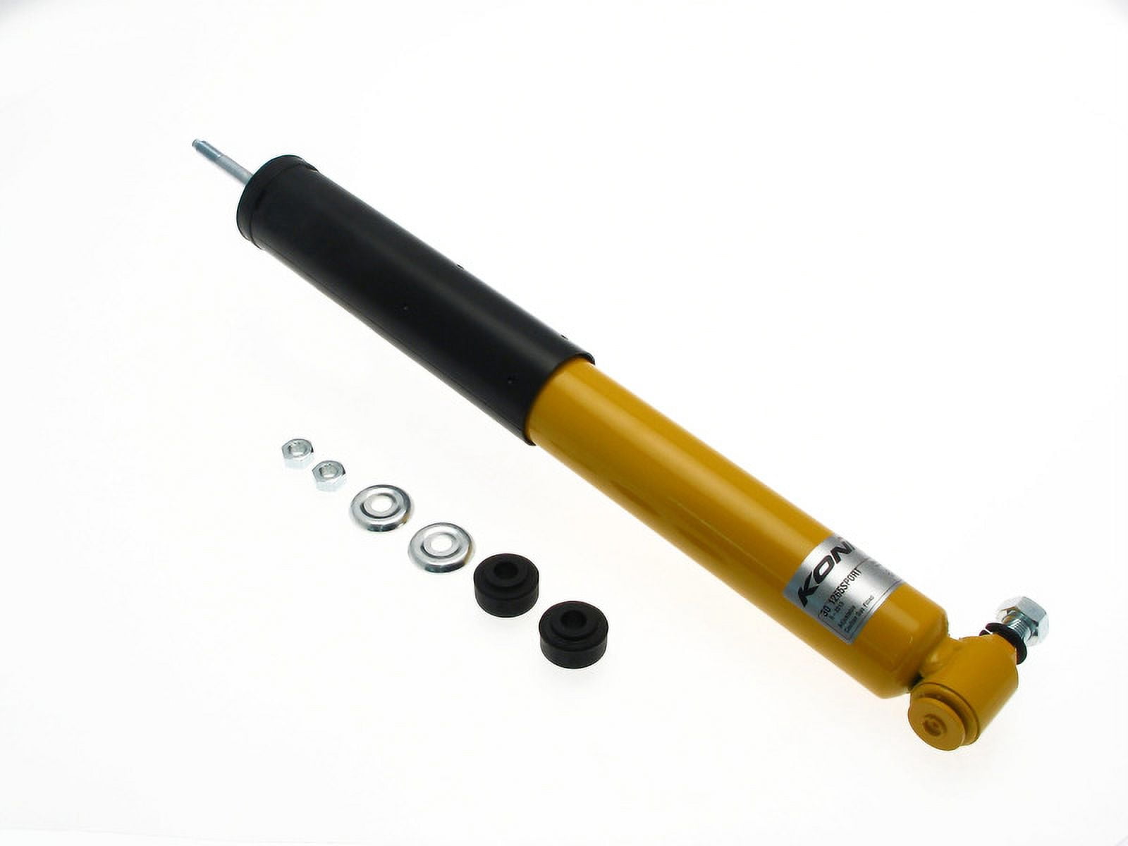 82 92 Camaro Rear Shock