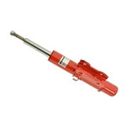 2x Koni shock absorber Special 2-87-2656 compatible with Volkswagen Crafter