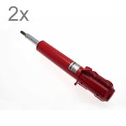 2x Koni shock absorber Special 2-87-2638 compatible with Mercedes-Benz Sprinter W901-W904
