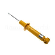 Koni for Sport Yellow Shock 8/90-92 BMW 5 Series-E34 Sedan/TouringExc.