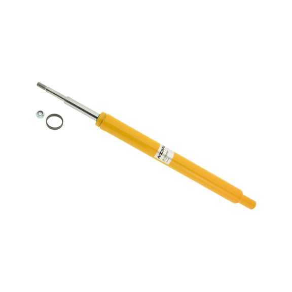 Koni for Sport (Yellow) Shock 66-77 BMW E10 Series-1502/1600-2/1602/1802/2002