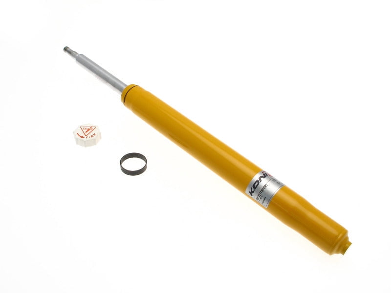Koni 86 2277Sport Sport Shock Front Assembly for 1985-1991 BMW 3